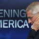 Illustration for article titled How to Watch Dr. Fauci Testify About Reopening America on YouTube, Facebook, and More
